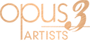 Opus 3 Artists