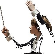 JoAnn Conducting